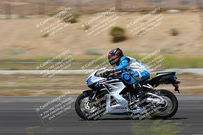 media/May-09-2022-Moto Forza (Mon) [[0226cf3505]]/Group C/C 140pm Skidpad/